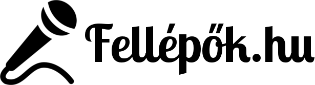 fellepok.hu